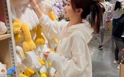 美妇销魂迎合娇吟